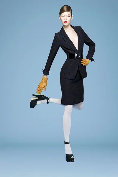 Look 12